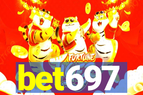 bet697