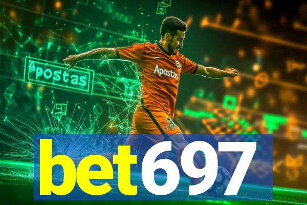 bet697