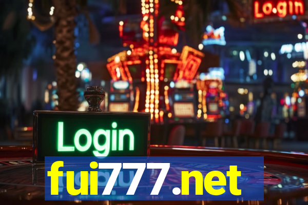 fui777.net