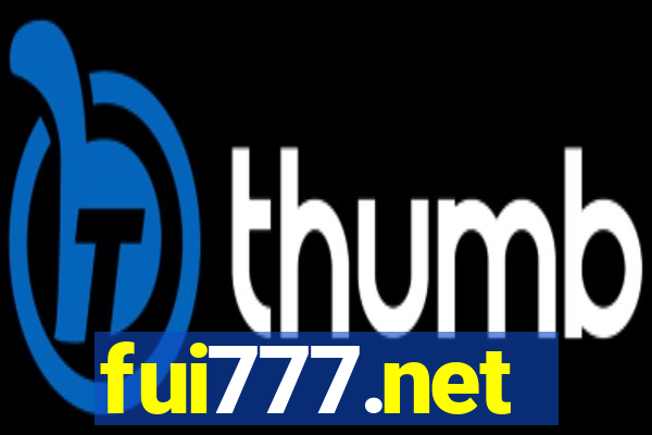 fui777.net