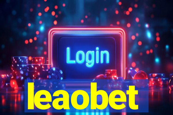 leaobet