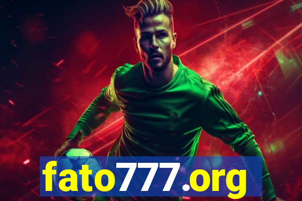 fato777.org