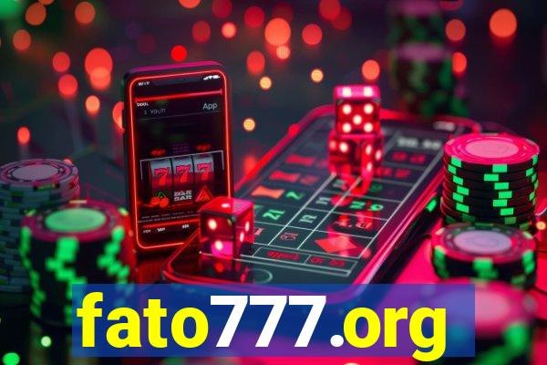 fato777.org