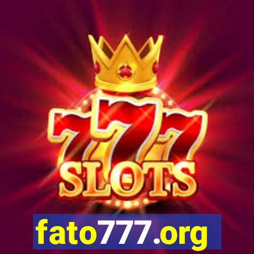 fato777.org