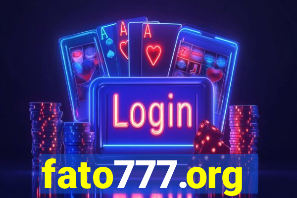 fato777.org