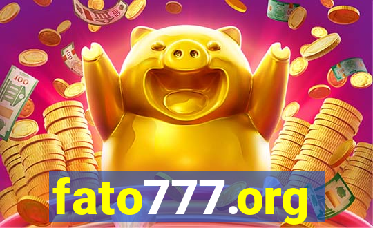 fato777.org