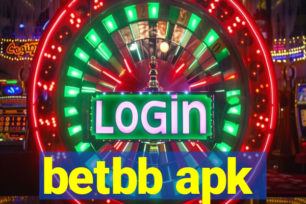 betbb apk