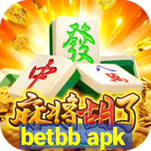 betbb apk