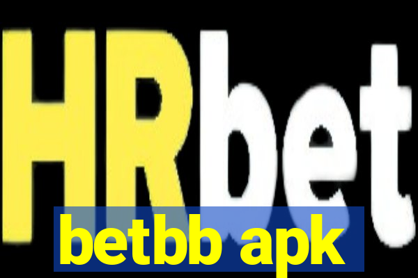 betbb apk