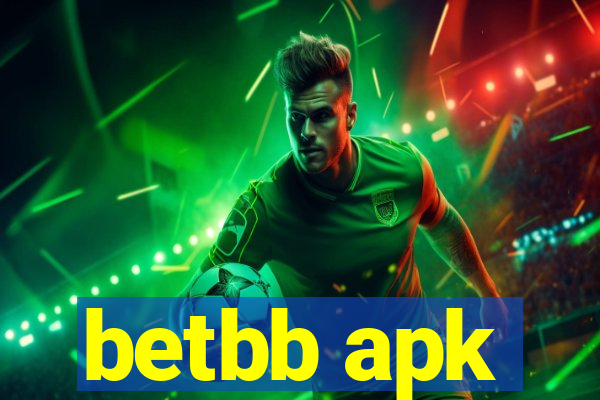 betbb apk