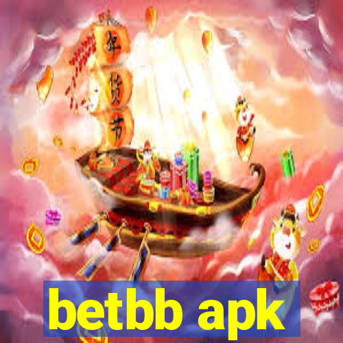 betbb apk