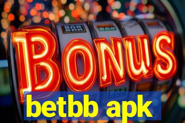 betbb apk