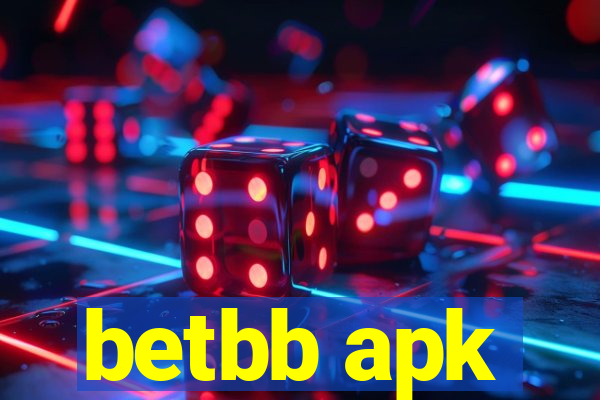 betbb apk