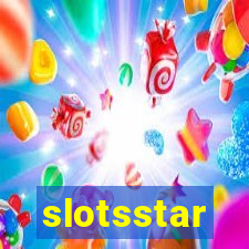 slotsstar