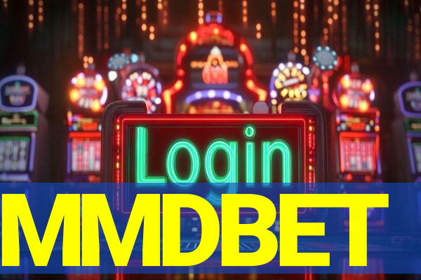 MMDBET