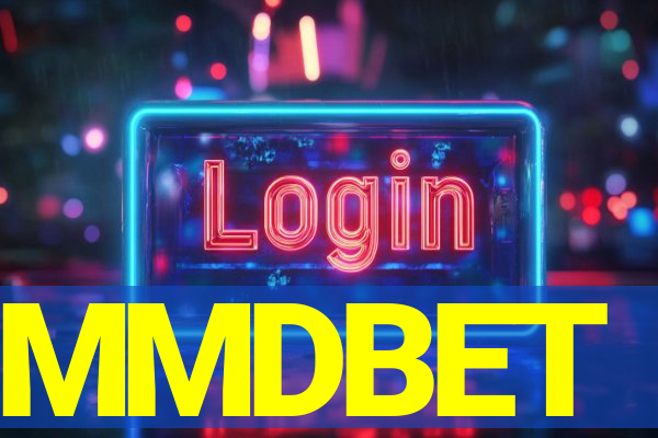 MMDBET