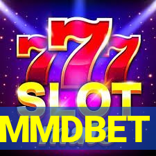 MMDBET