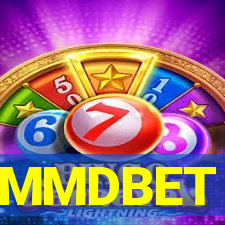 MMDBET