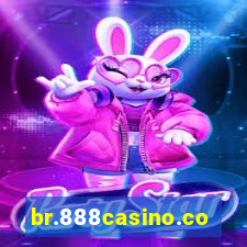 br.888casino.com