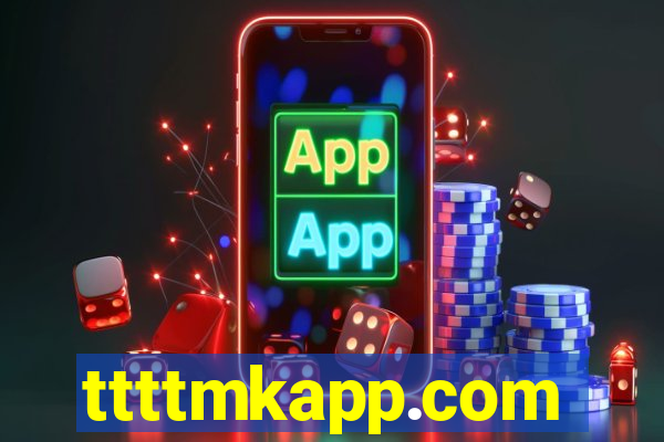 ttttmkapp.com