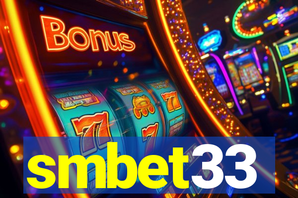 smbet33