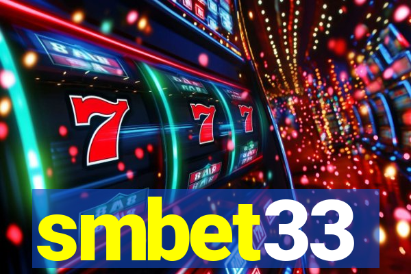 smbet33