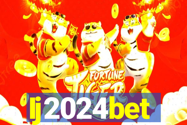 Ij2024bet