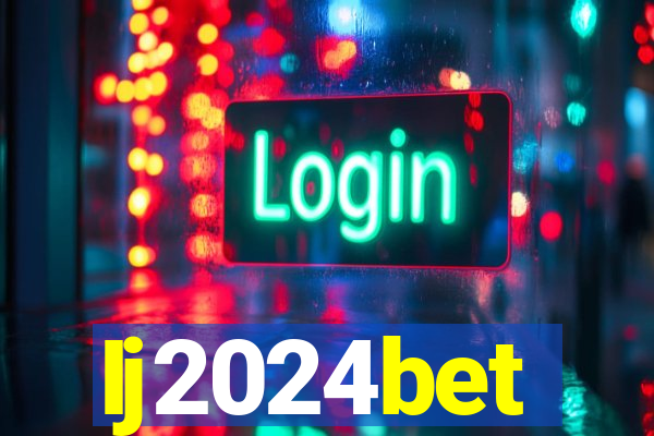 Ij2024bet