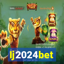 Ij2024bet