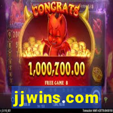 jjwins.com