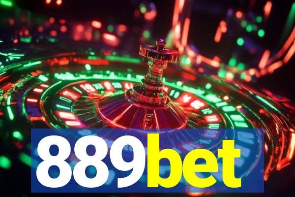 889bet