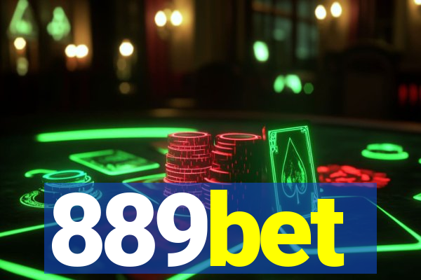 889bet