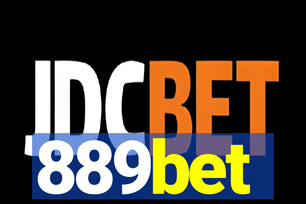 889bet