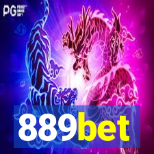 889bet