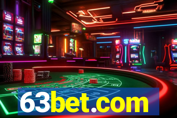 63bet.com