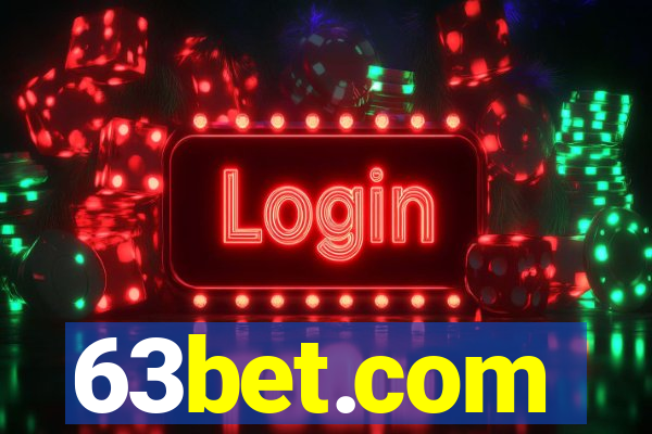 63bet.com