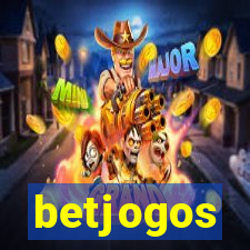 betjogos