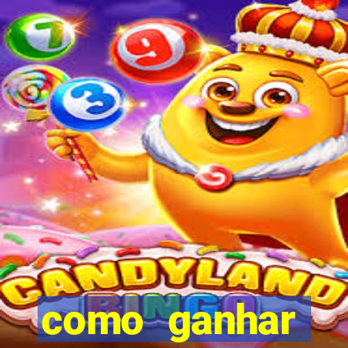 como ganhar dinheiro no jogo plinko