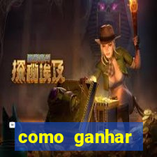 como ganhar dinheiro no jogo plinko