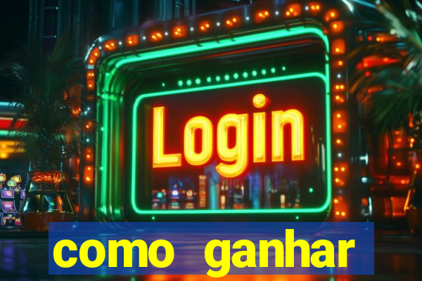 como ganhar dinheiro no jogo plinko