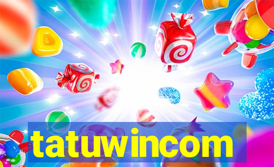 tatuwincom