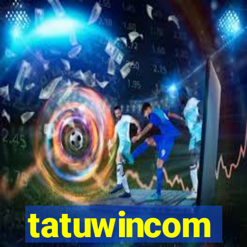 tatuwincom