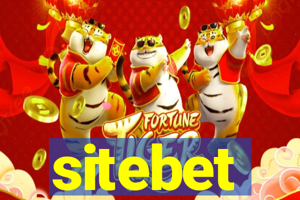 sitebet