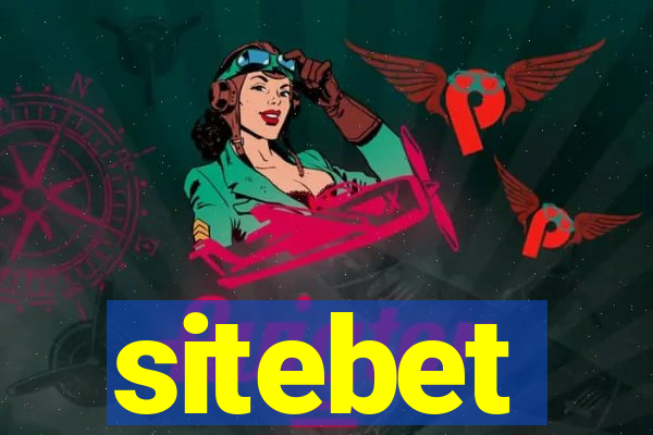 sitebet