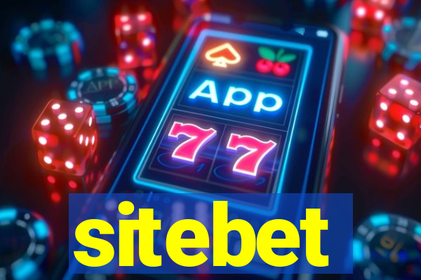 sitebet