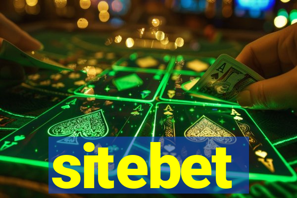 sitebet