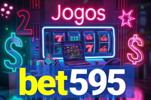 bet595