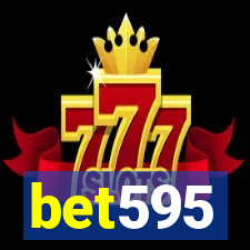 bet595