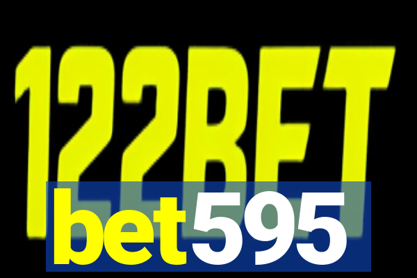 bet595