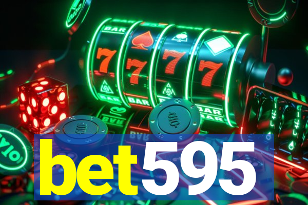 bet595